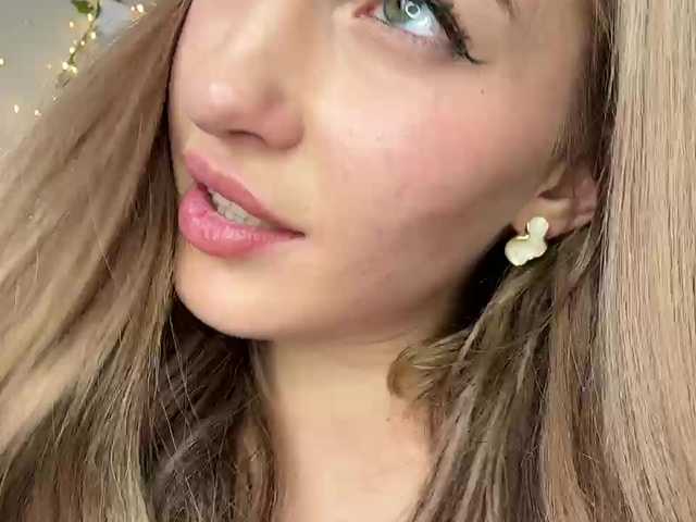 ArinaSmile