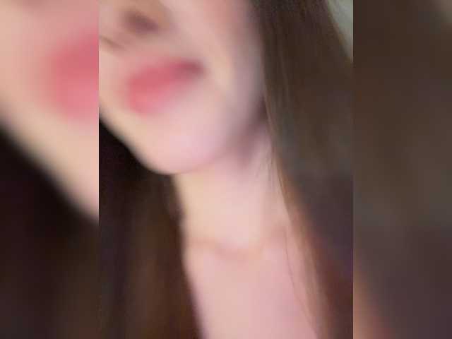ArinaSmile