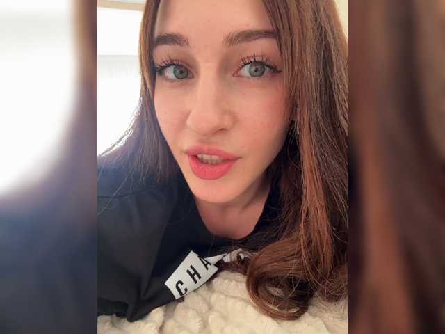 VictoriaBix