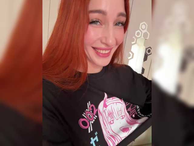 VictoriaBix