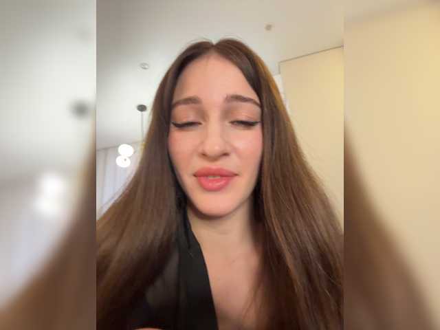 ArinaSmile