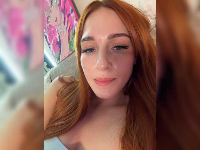 VictoriaBix