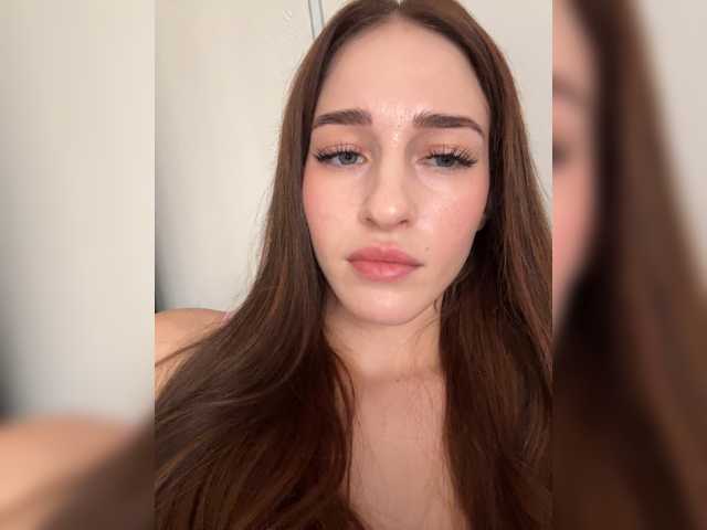 VictoriaBix
