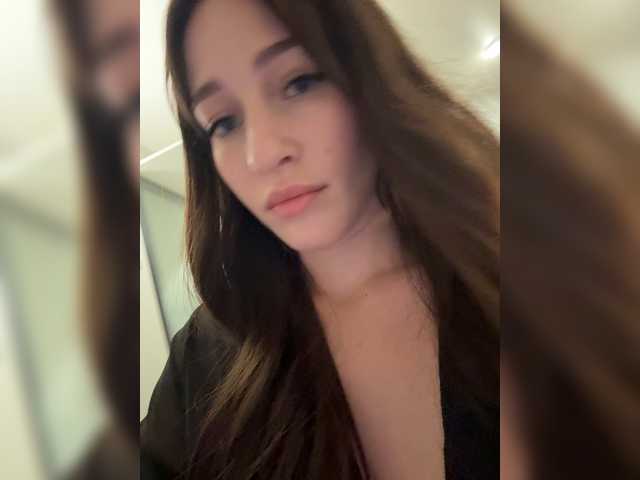 VictoriaBix