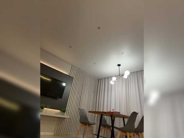 VictoriaBix