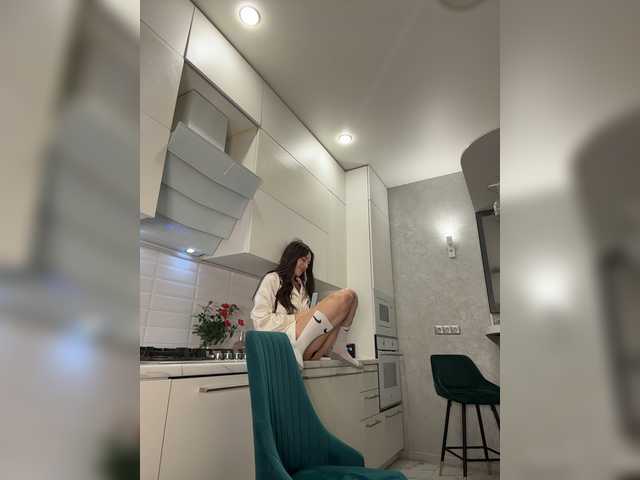 VictoriaBix