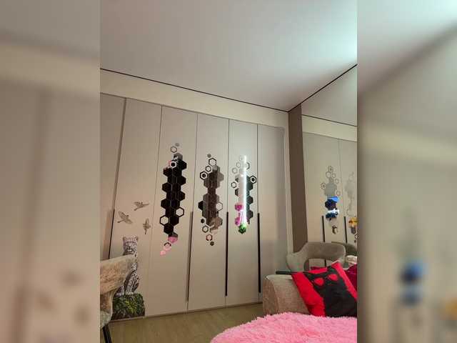 VictoriaBix