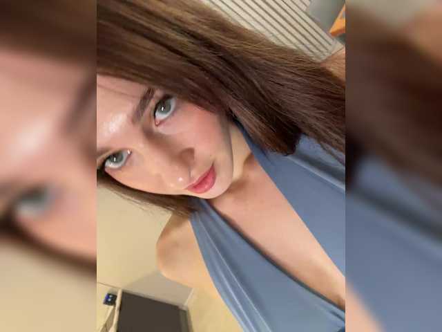 Live трансляция VictoriaBix - slutnetki.online