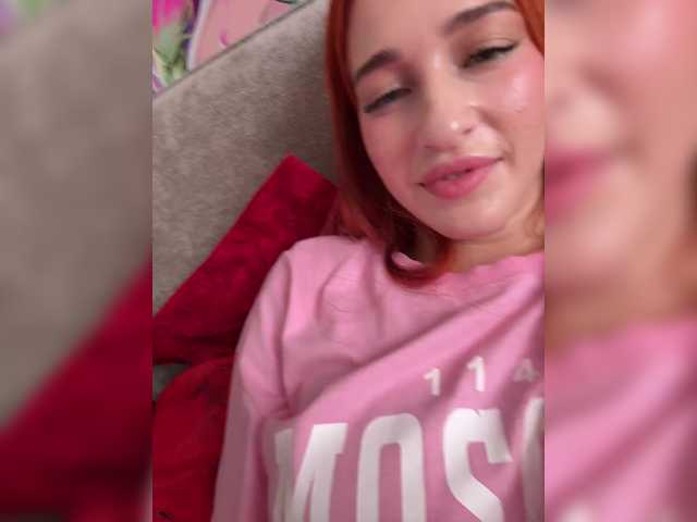 VictoriaBix