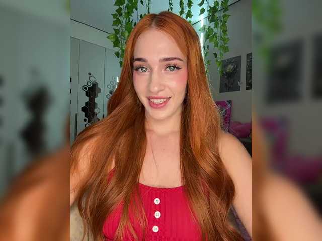 ArinaSmile