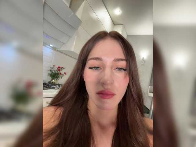 VictoriaBix
