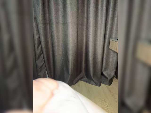 VictoriaBix