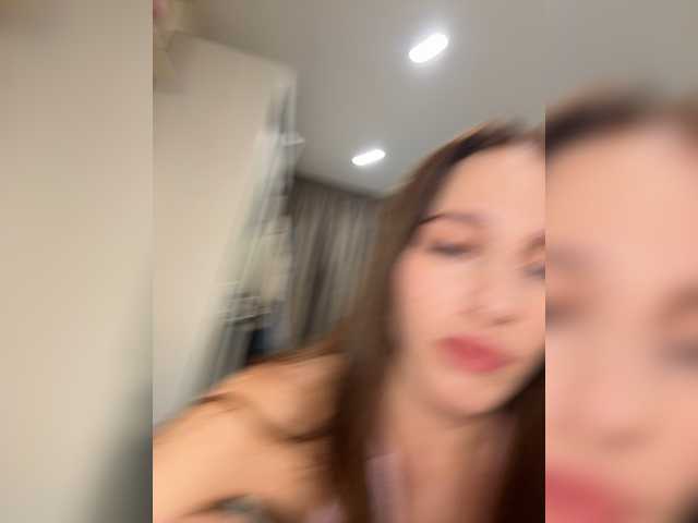 VictoriaBix