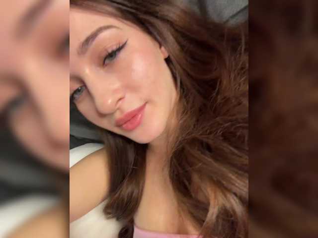 ArinaSmile