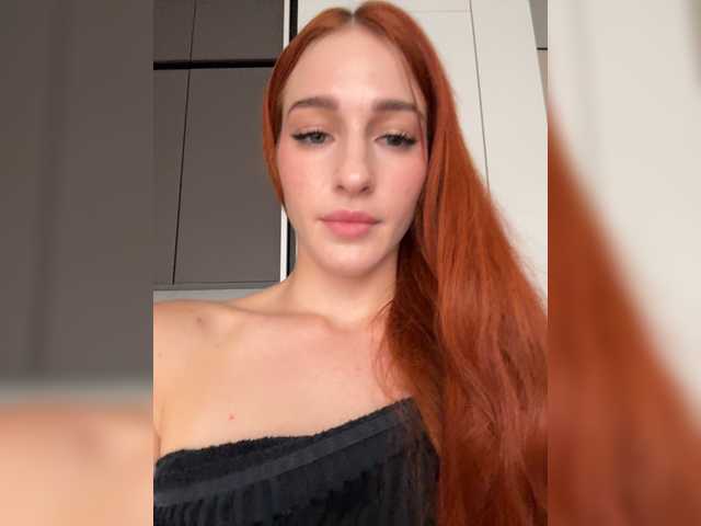 VictoriaBix