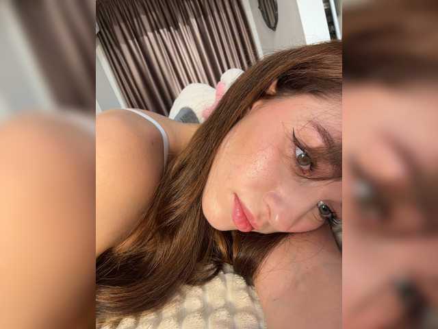VictoriaBix