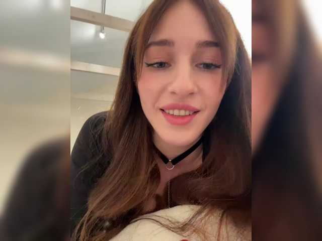 ArinaSmile