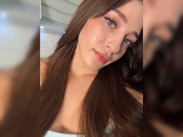 VictoriaBix