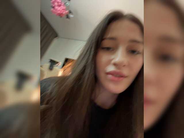 ArinaSmile