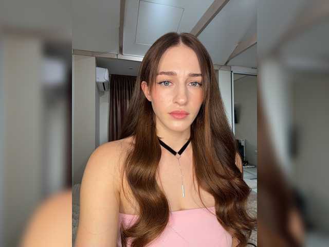 VictoriaBix