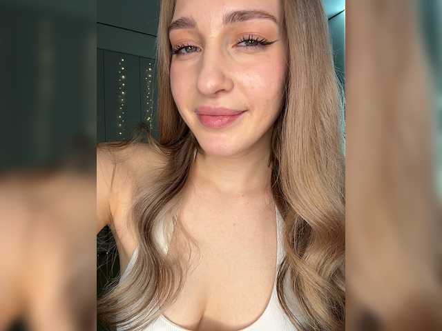 VictoriaBix