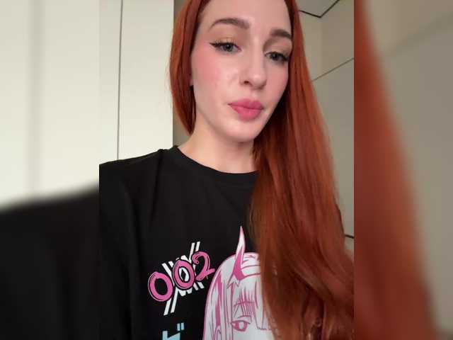 VictoriaBix