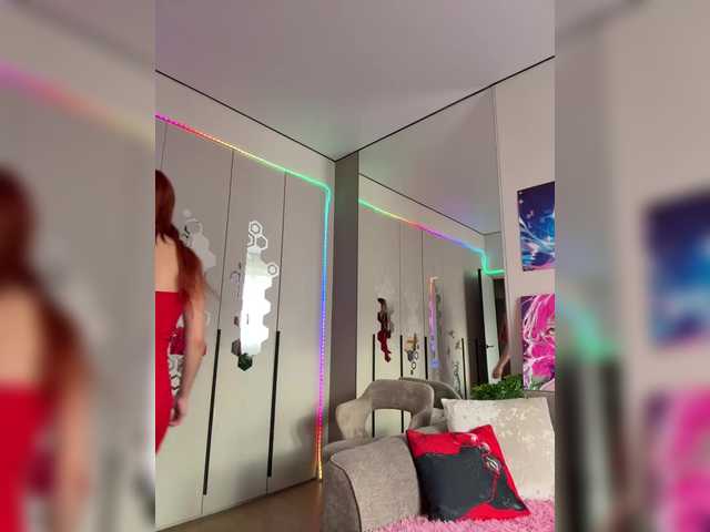 VictoriaBix