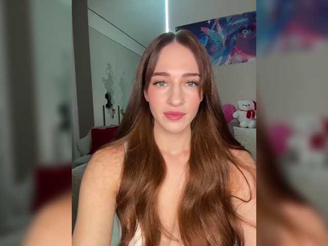 VictoriaBix