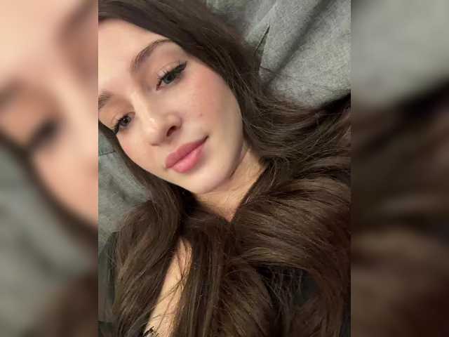 Live трансляция VictoriaBix - slutnetki.online