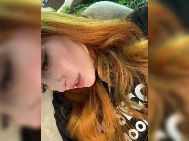 VictoriaBix
