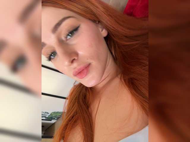 VictoriaBix