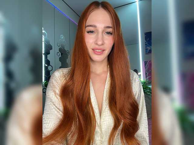 ArinaSmile