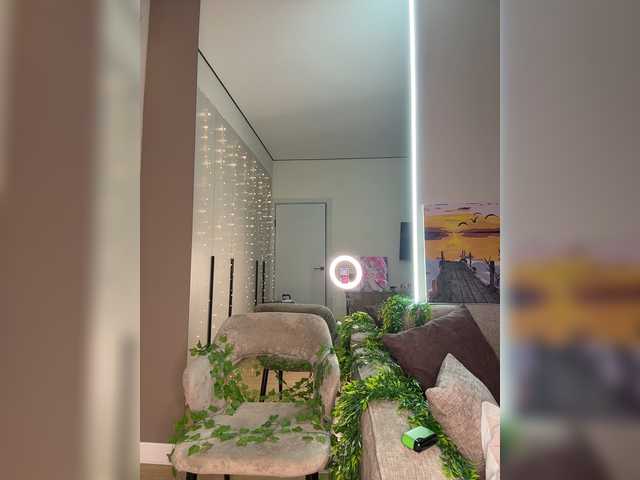 go to chat with VictoriaBix