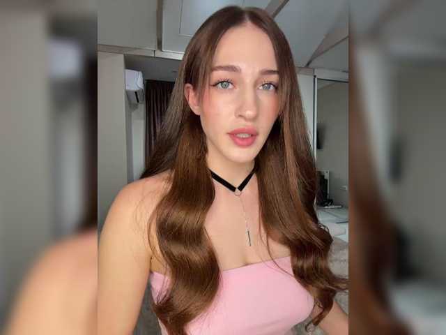 VictoriaBix