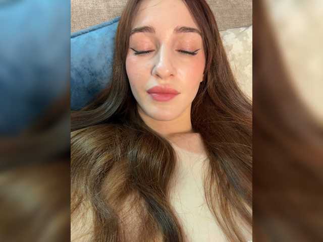 ArinaSmile