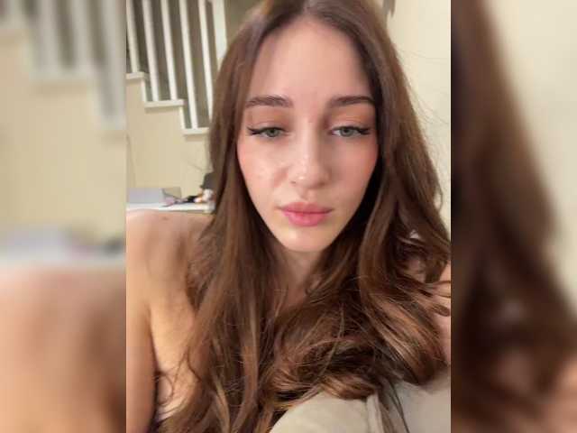 VictoriaBix