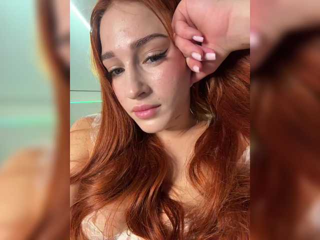 VictoriaBix