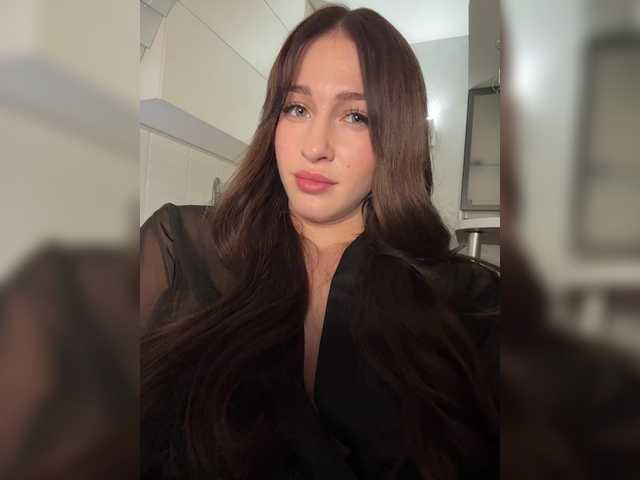 VictoriaBix