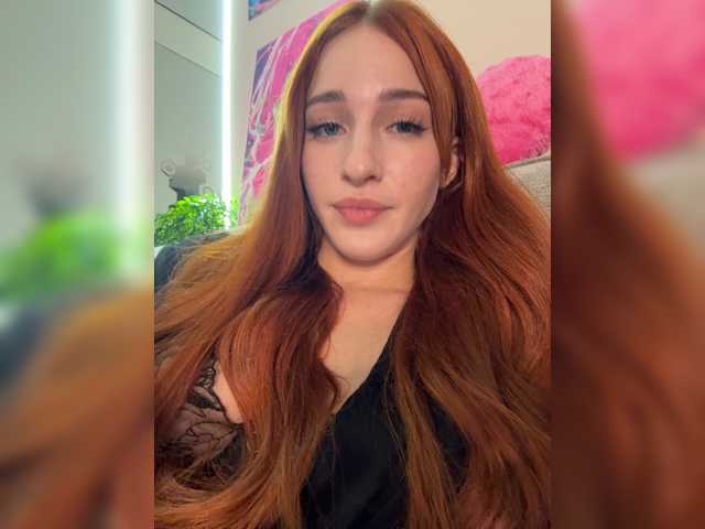 VictoriaBix