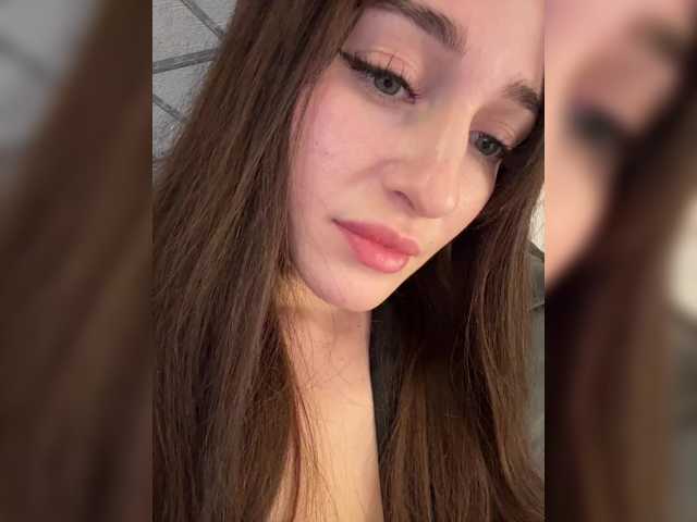 ArinaSmile