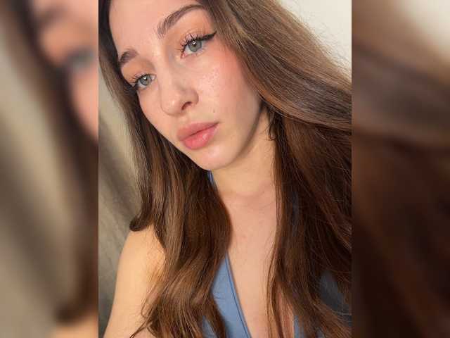 VictoriaBix