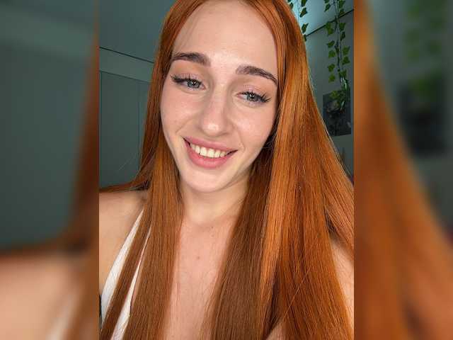ArinaSmile
