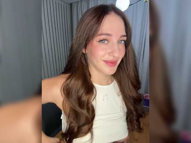 VictoriaBix