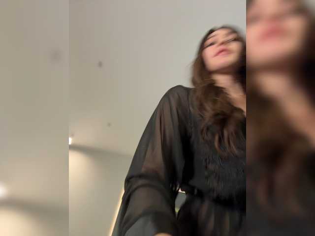 VictoriaBix