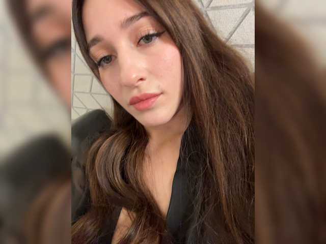 VictoriaBix
