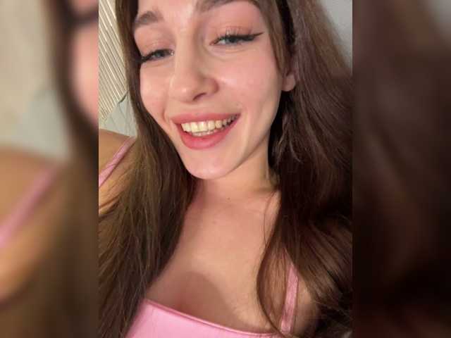 VictoriaBix