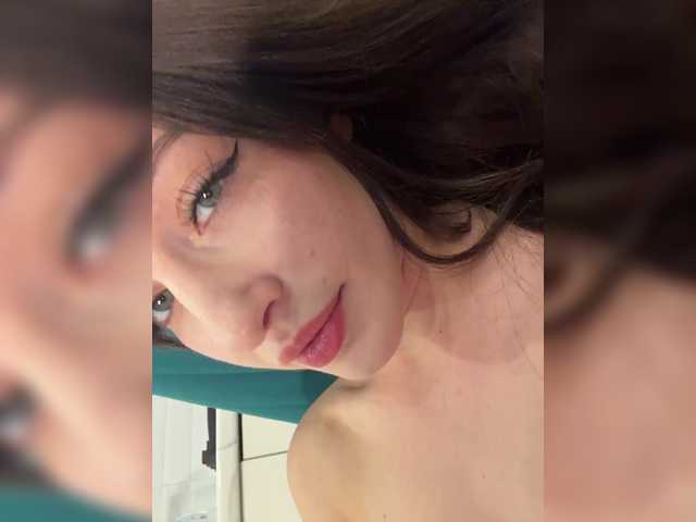 VictoriaBix
