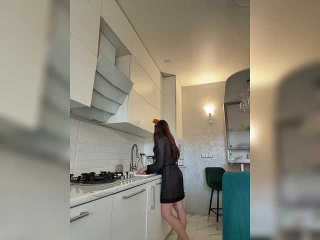 ArinaSmile