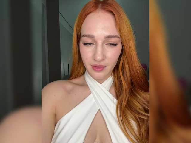 ArinaSmile