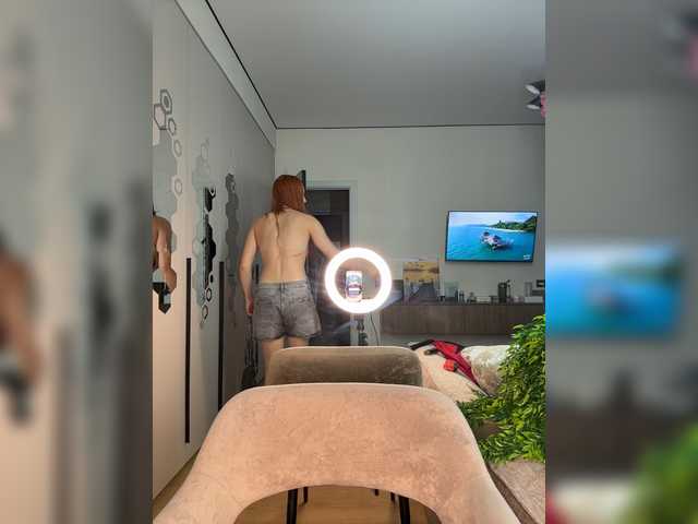 Live трансляция VictoriaBix - slutnetki.online